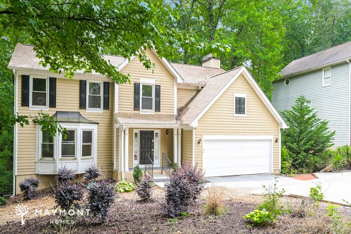 Building Photo - 765 Mountain Oaks Pkwy