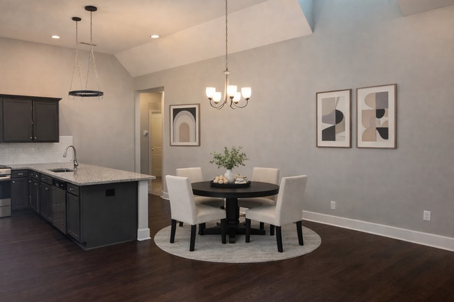 Building Photo - 3859 Grants Ln