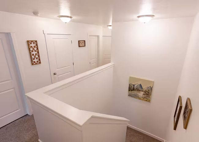Foto del edificio - 5106 Encore Ct