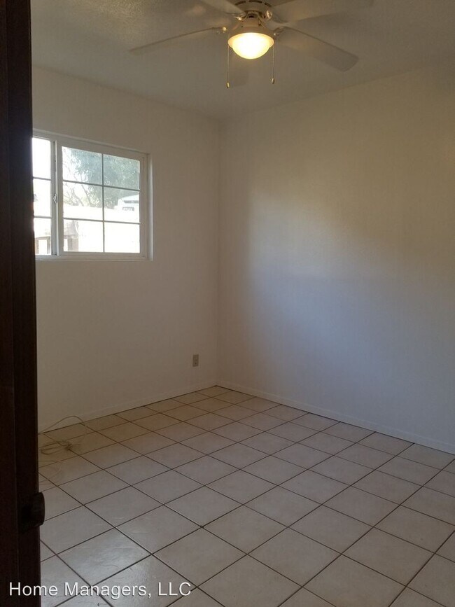 Building Photo - 3 br, 1 bath Apartment - 726 Haliimaile Road
