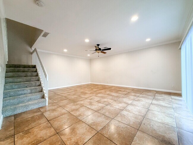 Foto del edificio - 1827 N Congress Ave