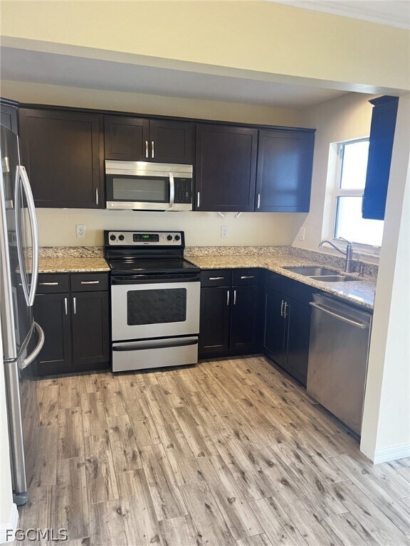 Foto del edificio - 120 Shanle Dr