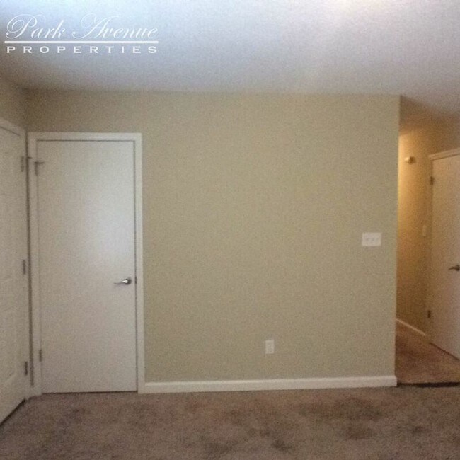 Foto del edificio - 104 Veach Ct