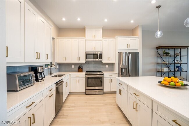 Building Photo - 15257 Zeno Wy