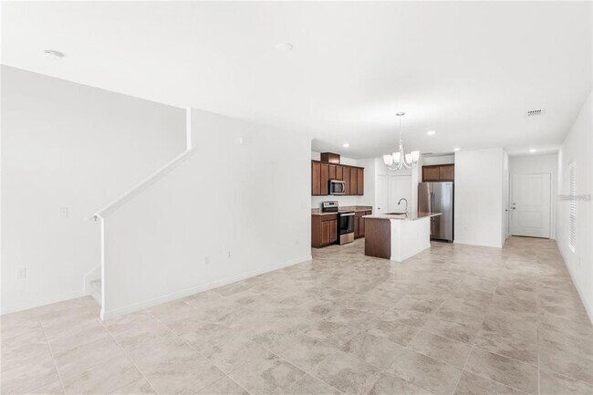 Building Photo - 1396 Mirabella Cir