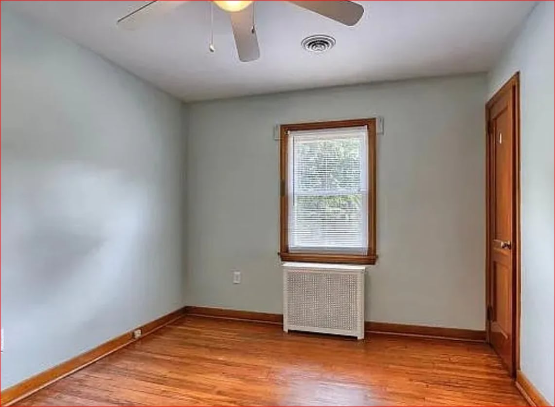 Building Photo - 409 N 48th St