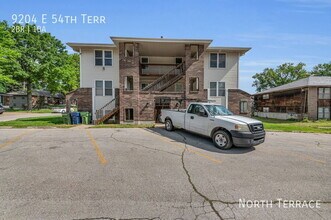Building Photo - 9204 E 54th Terrace
