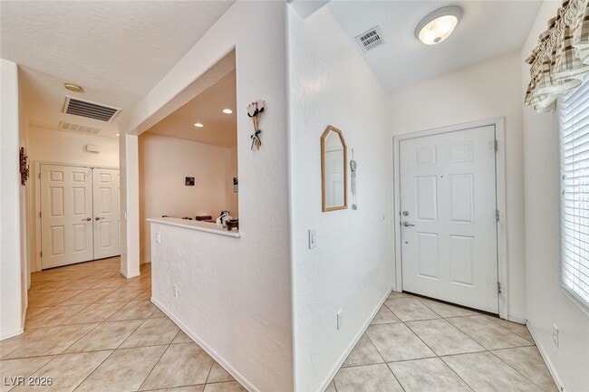 Building Photo - 6159 Isola Peak Ave