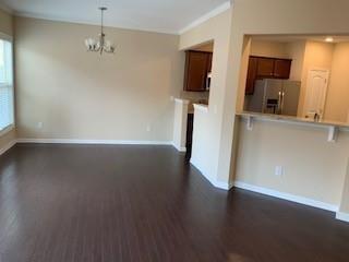 Foto del edificio - 1335 Hampton Oaks Dr