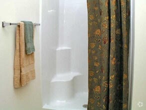 Marina Place Apartments photo'