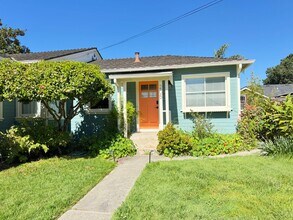 Building Photo - 205 Seaview Ave