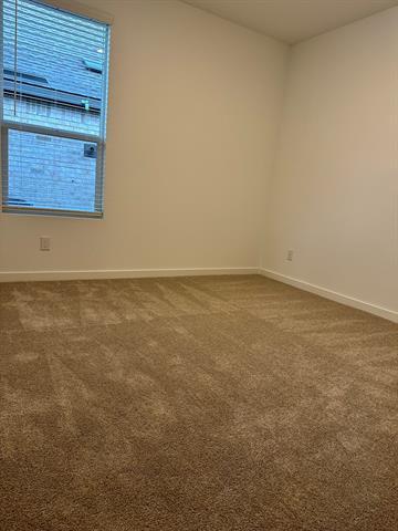 Building Photo - 2412 Conroe Rd