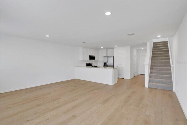 Foto del edificio - 975 Phoenix St