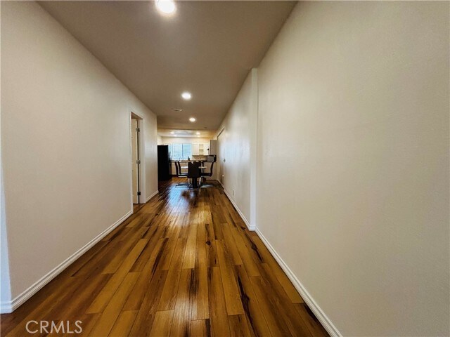 Foto del edificio - 16875 Orangecrest Ct