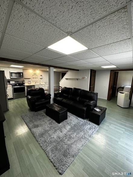 Building Photo - 65 Hard Hill Rd