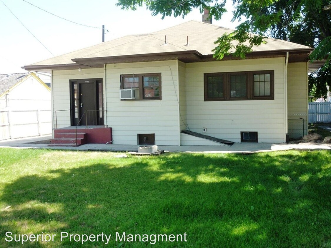 2019 S Indiana Ave, Caldwell, ID 83605 Room for Rent in Caldwell, ID