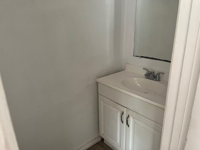 Foto del edificio - 5436 Brookswood Way