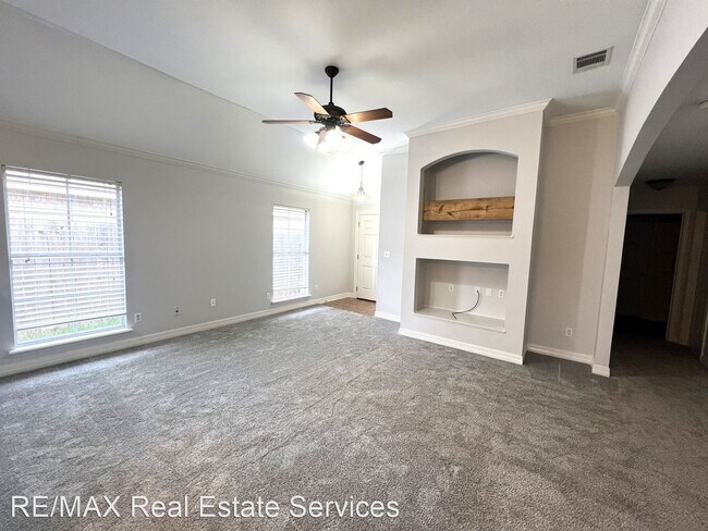 Building Photo - 3 br, 2 bath House - 633 Whitefield Lane