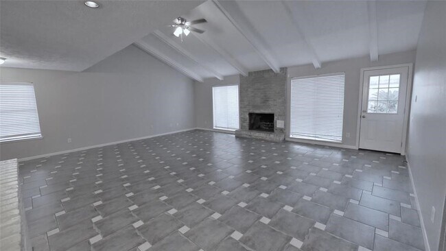 Foto del edificio - 21318 Park Brook Dr