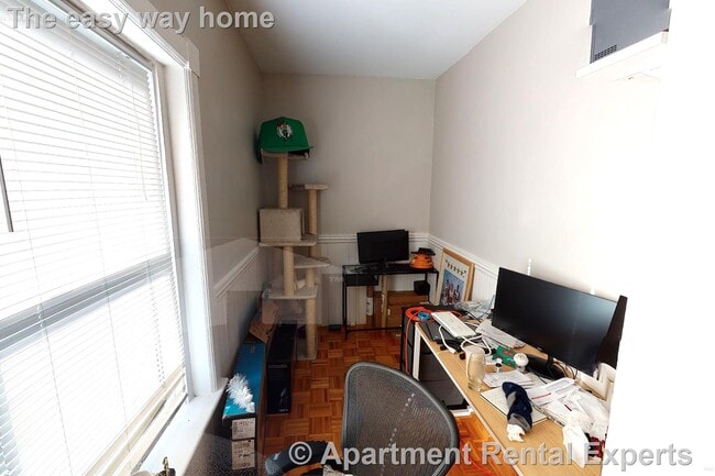 Photo - 900 Massachusetts Ave Apartment