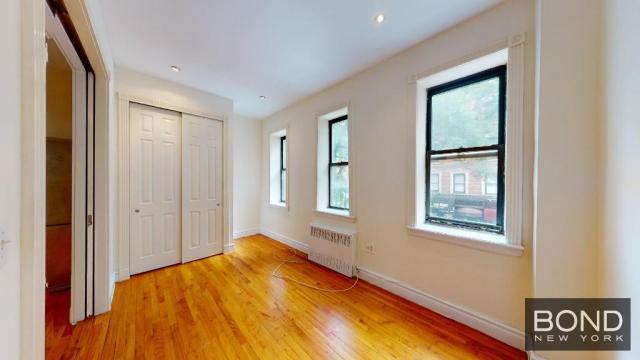 Foto del edificio - 1 bedroom in NEW YORK NY 10028