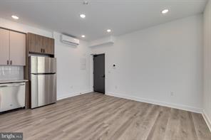 Foto del edificio - 715 W Cumberland St