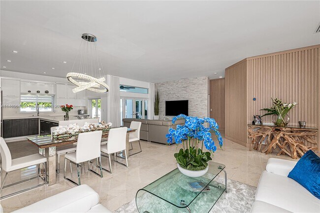 Foto del edificio - 570 SW 92nd Psge