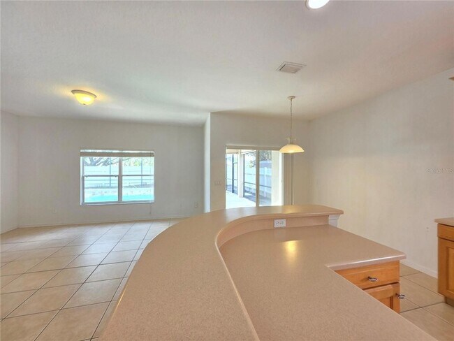 Foto del edificio - 1527 Derby Glen Dr