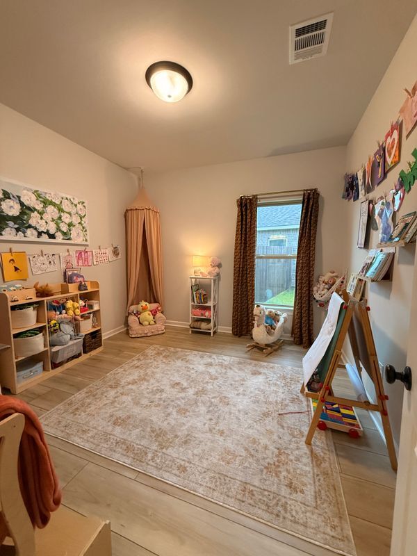 Building Photo - 116 Brattle Ct