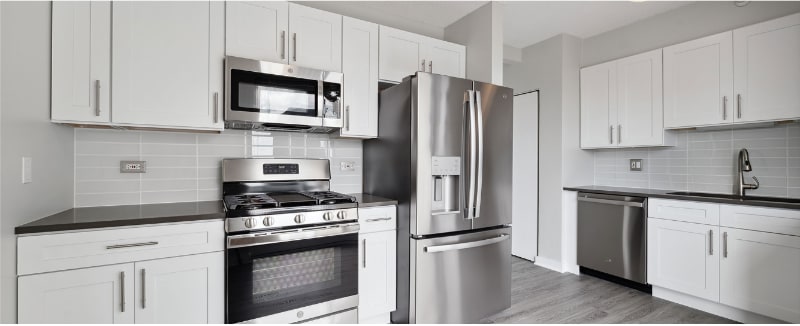 Photo - 538 N State St (Chicago, IL)