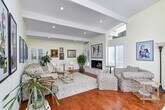 Foto principal - 22903 De Kalb Dr