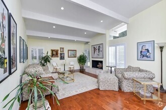 Building Photo - 22903 De Kalb Dr