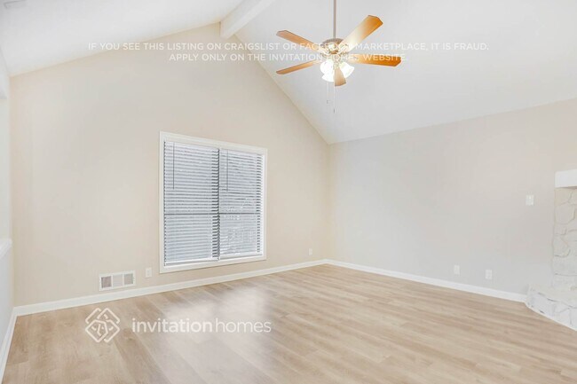 Foto del edificio - 2989 Trotters Crest Dr