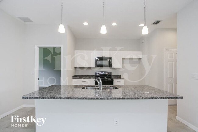 Foto del edificio - 3462 Worthington Ave