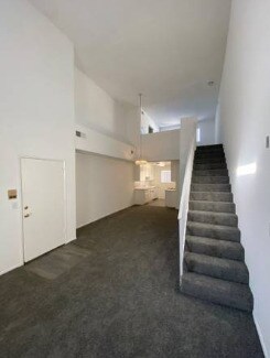Foto del edificio - 10926 Huston St