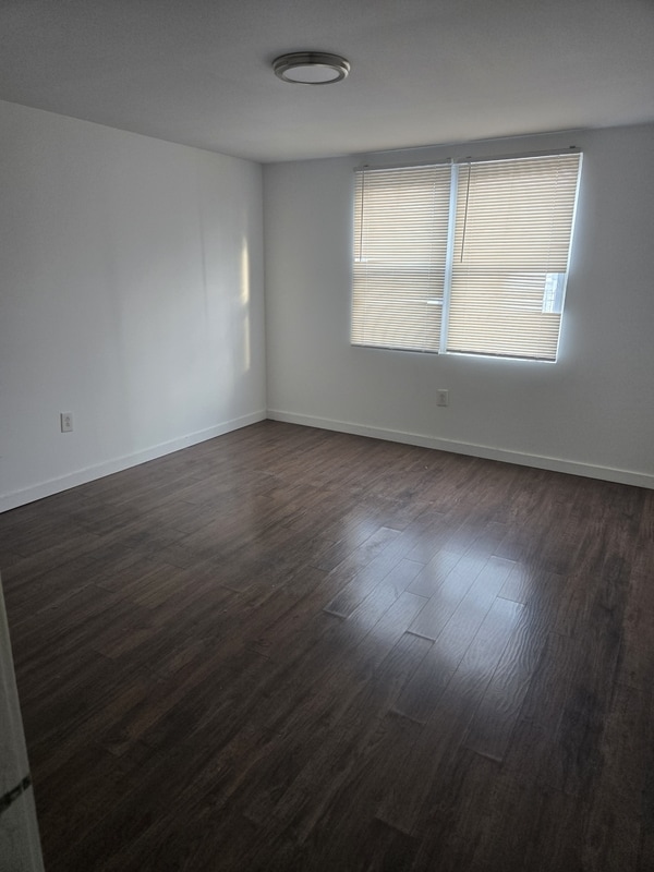 Building Photo - 128 W Loudon St