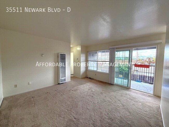 Building Photo - 35511 Newark Blvd
