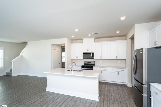 Building Photo - 308 Garrison Grove Dr