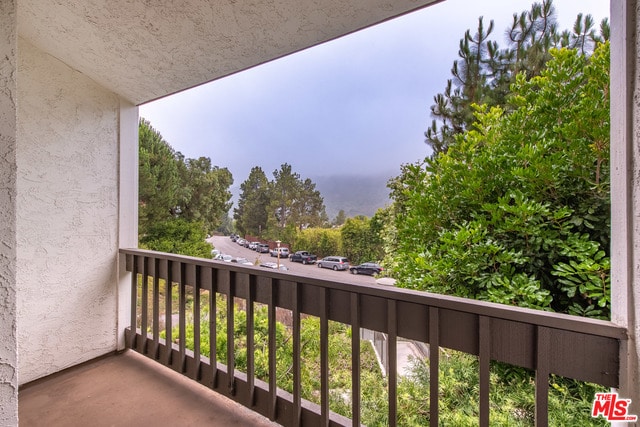 Building Photo - 17081 Palisades Cir