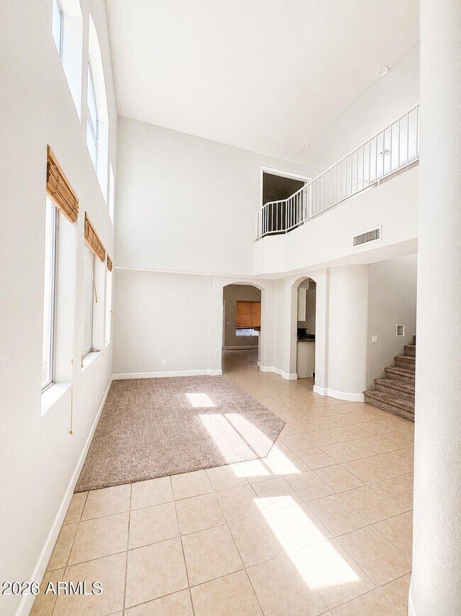 Foto del edificio - 4917 W Behrend Dr