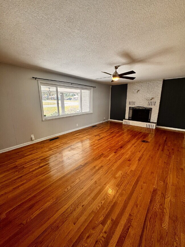 Foto del edificio - 922 S 15th St