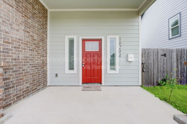 Building Photo - 10204 Jessalyn Lane