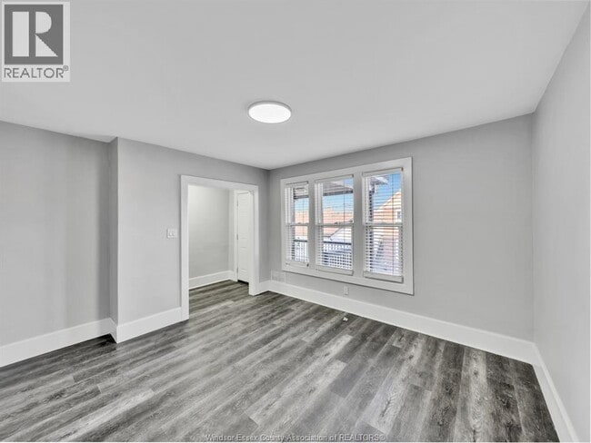 Building Photo - 277 Rankin Ave