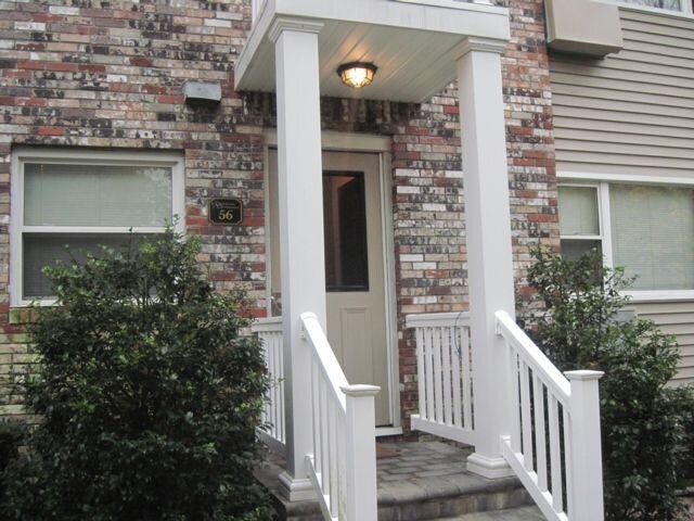 Foto principal - 58 S Clinton Ave