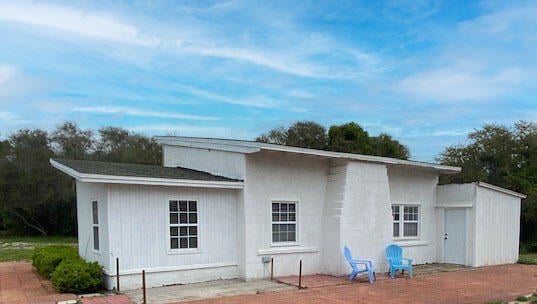 Building Photo - 67 Bob-Bo Ln