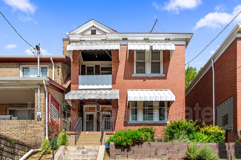 429 Kingsboro St, Pittsburgh, PA 15211 Condo for Rent in Pittsburgh