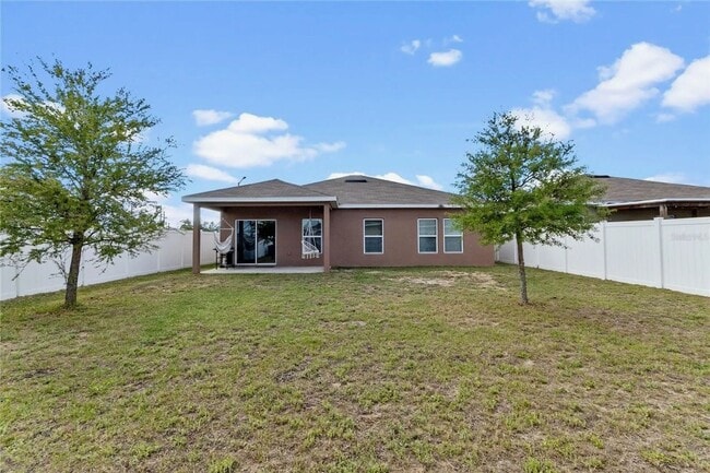 Foto del edificio - Single family home now available!