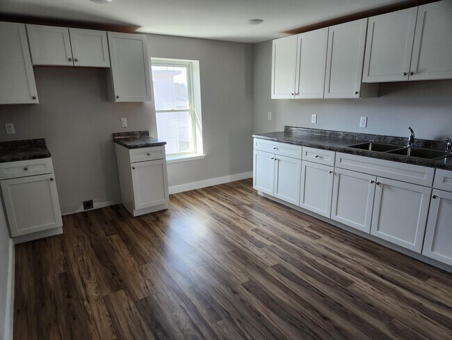 Foto del edificio - 39 North St