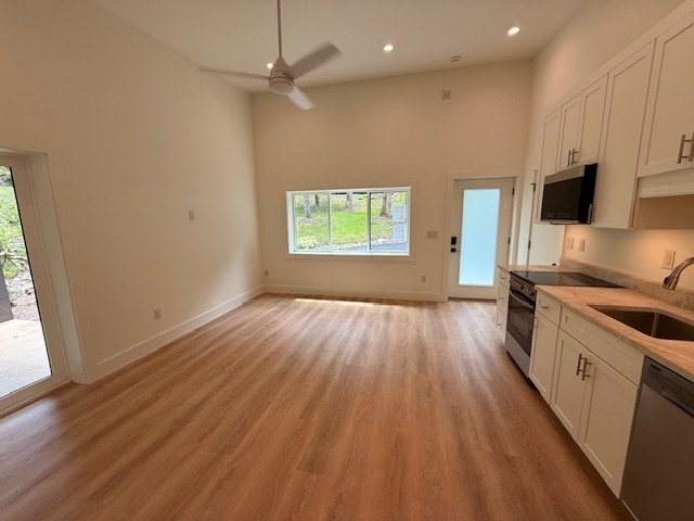 Building Photo - 66 Harrison Hill Rd