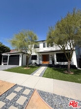 Building Photo - 3845 Olympiad Dr